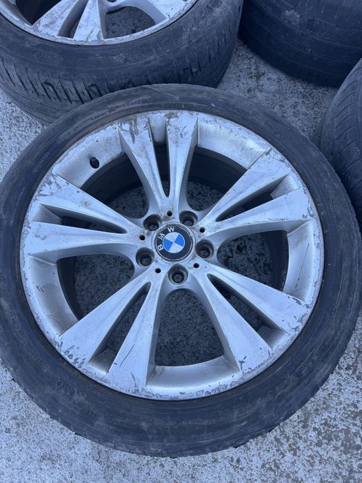 Джанти бмв х3, ф25, 19-цола стайл 309(djanti bmw x3,x4, f25/f26)