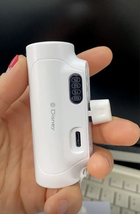 Флешка аккумлятор на телефон