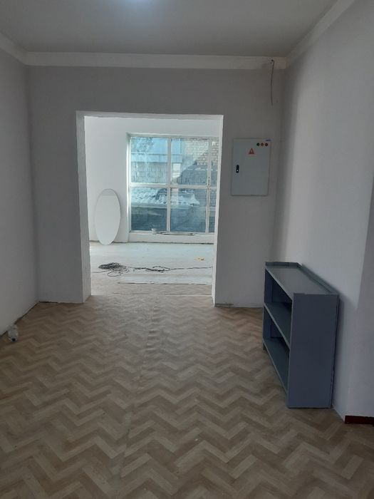 АРЗОН ХОСТЕЛ  кунлик етокхона 25000 сум