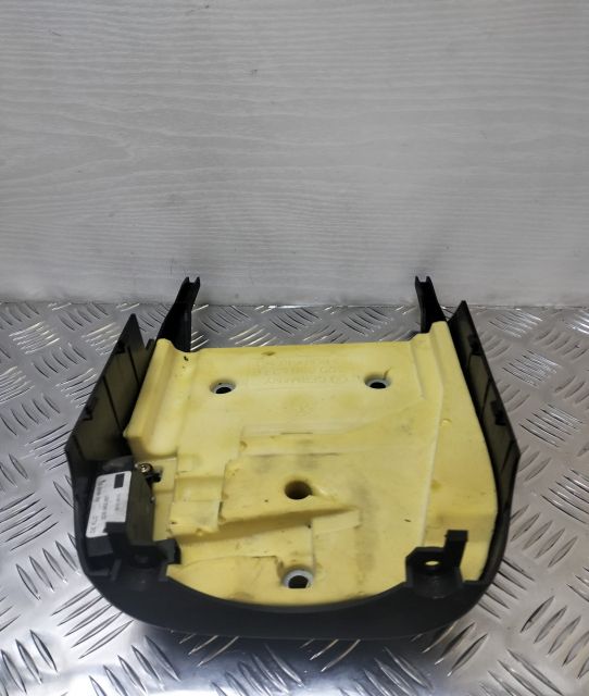 Ornament coloana volan Trim 3d0858627b Volkswagen VW Phaeton prima ge