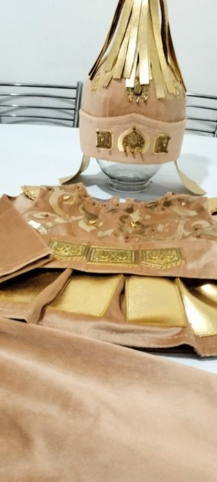Продается костюм тусау кесу.