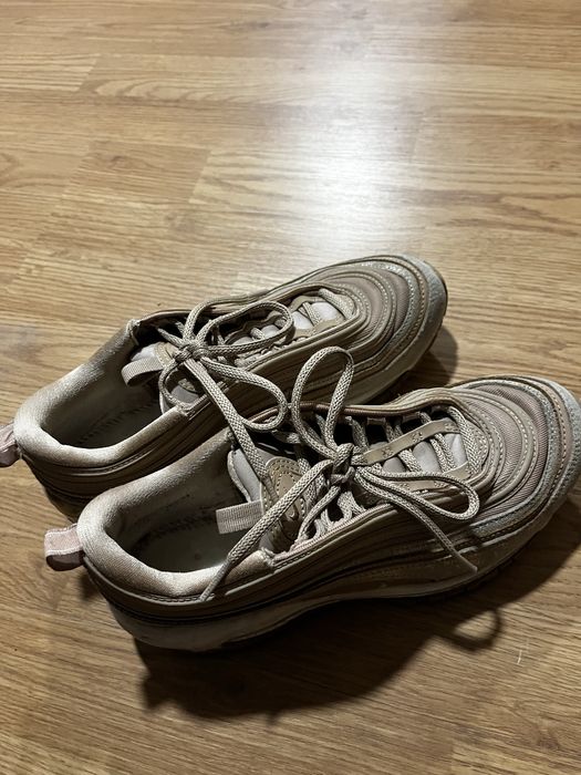 NIKE Спортни обувки Air Max 97