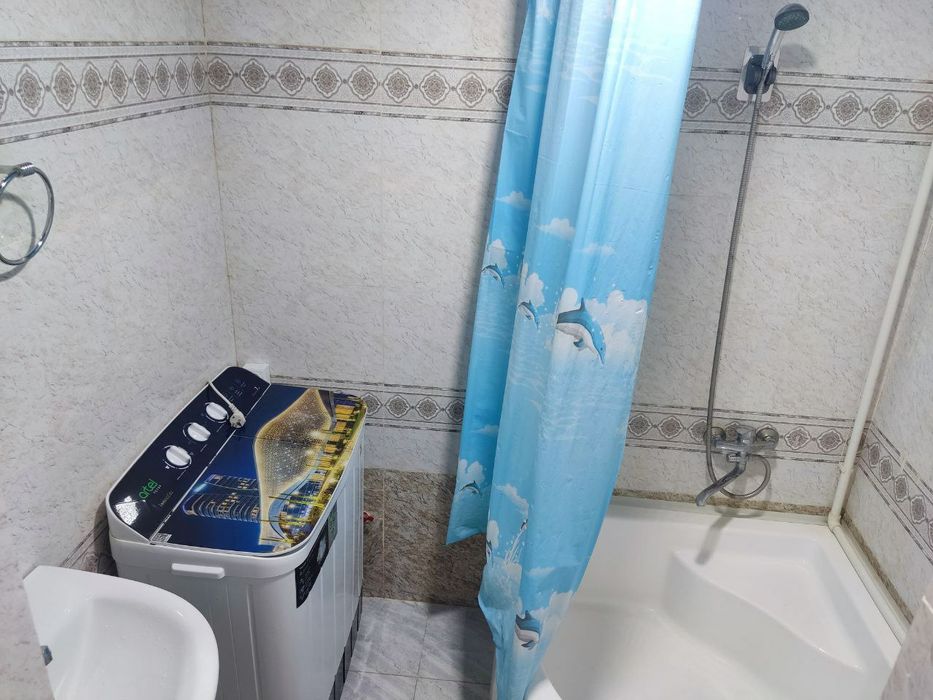 Ижарага дом пед институт  ёнида