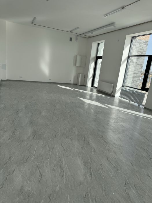 Сдам помещение в аренду