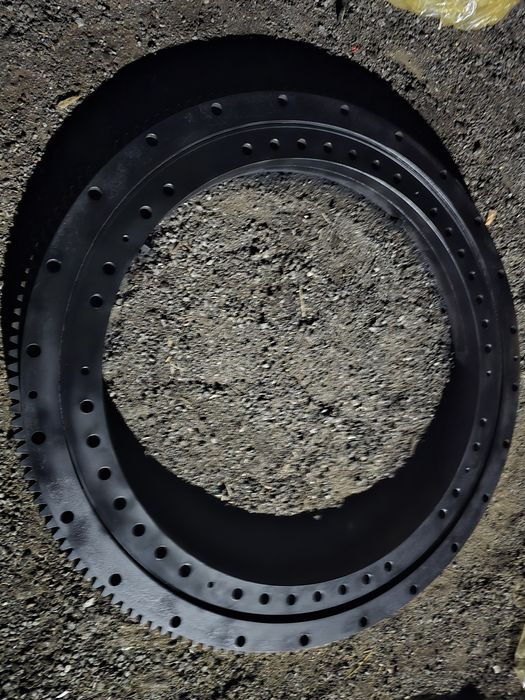 Piese hidrom 18 tone