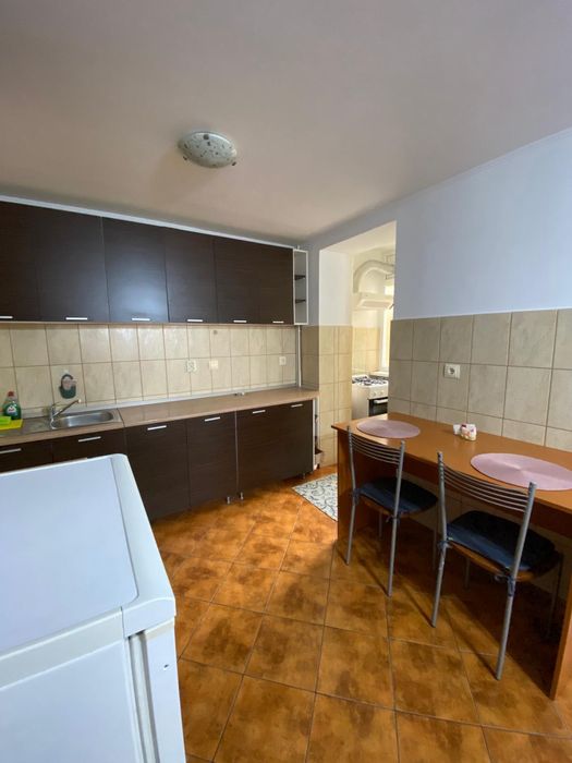 Inchiriem apartament in Suceava