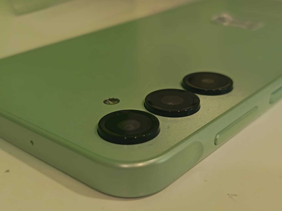 (AG41) Telefon Samsung A16 b6014 Garantie 2 ani