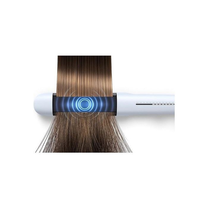 Преса за коса Philips