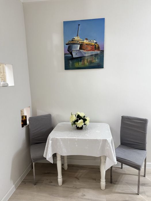 Квартира посуточно / почасово