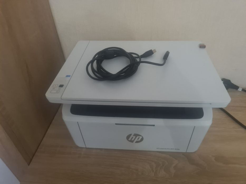 Продам принтер 3в1