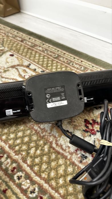 Продам Xbox 360 по запчастям