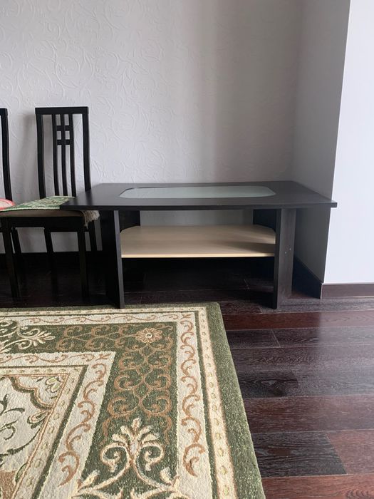 Мебель для гостиной