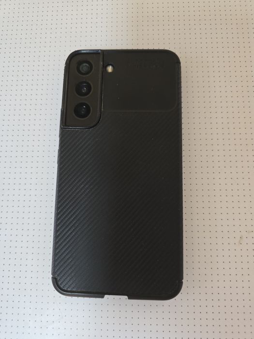 Продавам samsung S 22