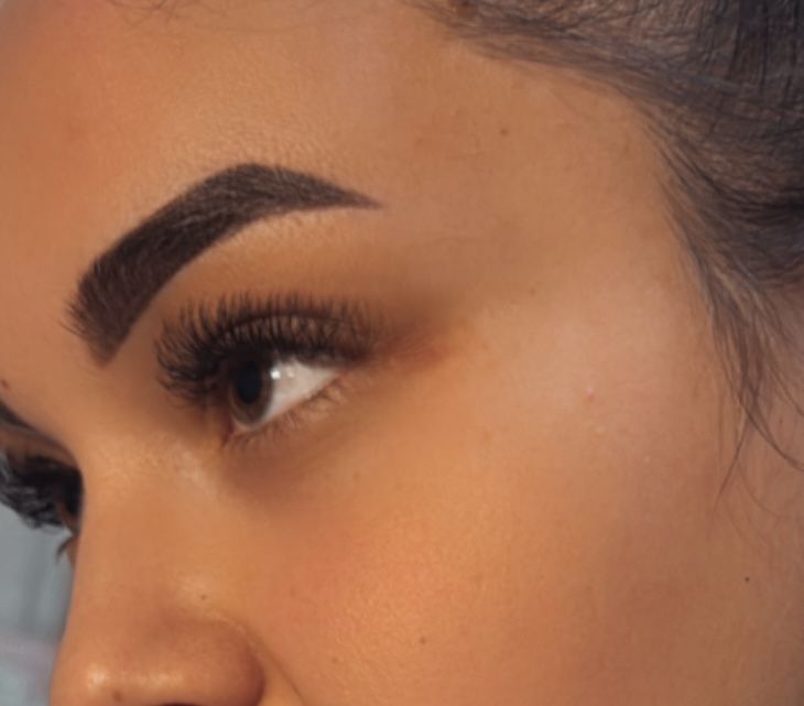 Gene  fir cu fir 1D sau 2D, 3D,4/5D