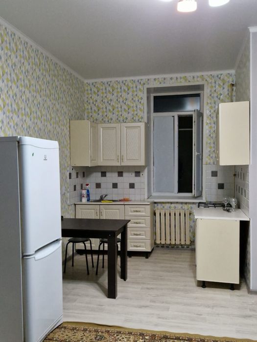 сдам посуточно 2-х комн.кв-ру Болашак