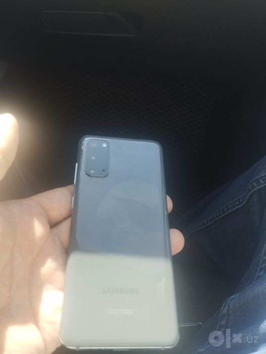 Продам s 10 plus