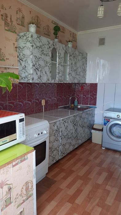 2кв. Набережная 7мкр 16п/д