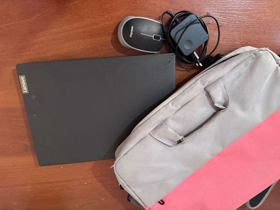 Lenovo Windows 11 pro