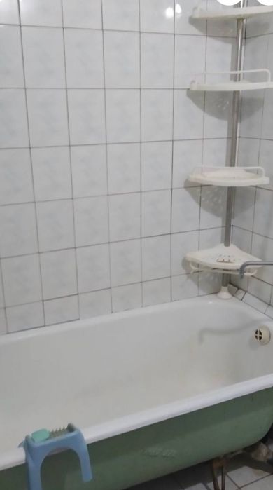 Аренда квартиры 2/3/9 Шайхантахурский  район.  Гунча . Метро Тинчлик