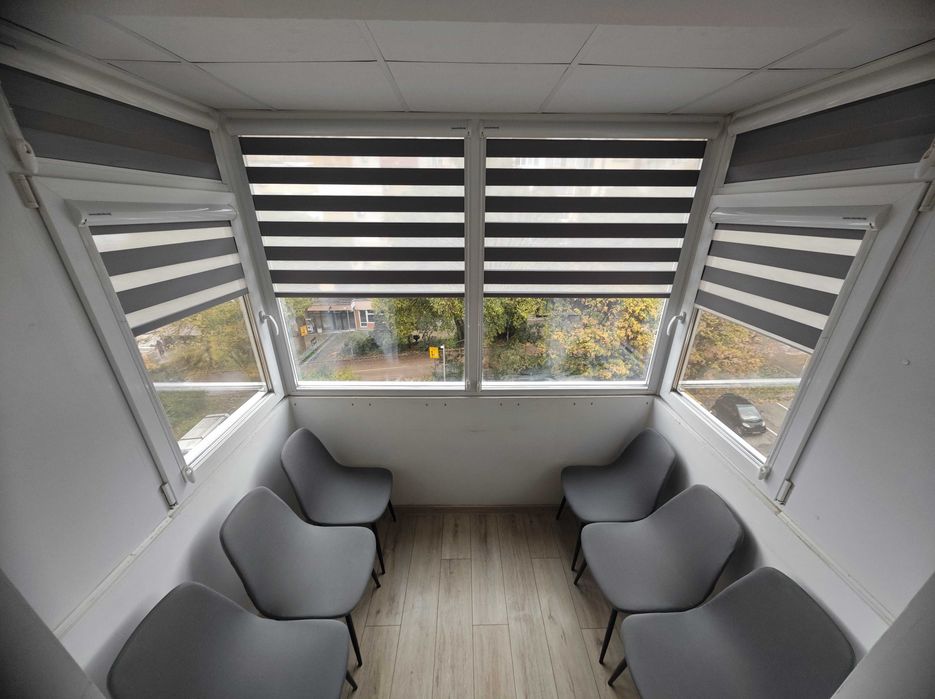 Продава се Тристаен апартамент в Варна, Автогара - 72 кв.м за 2403 €/кв.м - Снимка #14