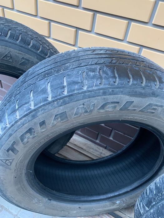 Продам калеса r15