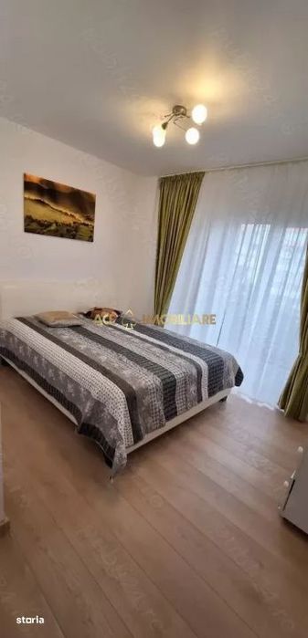 3 Camere | Iancului | Proximitate Metrou | Boiler — fotografia 1