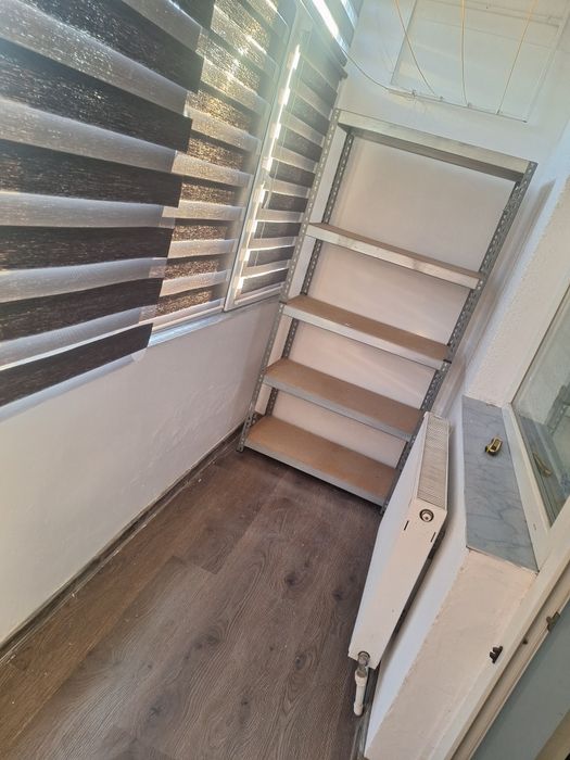 Apartament 2 camere decomandat