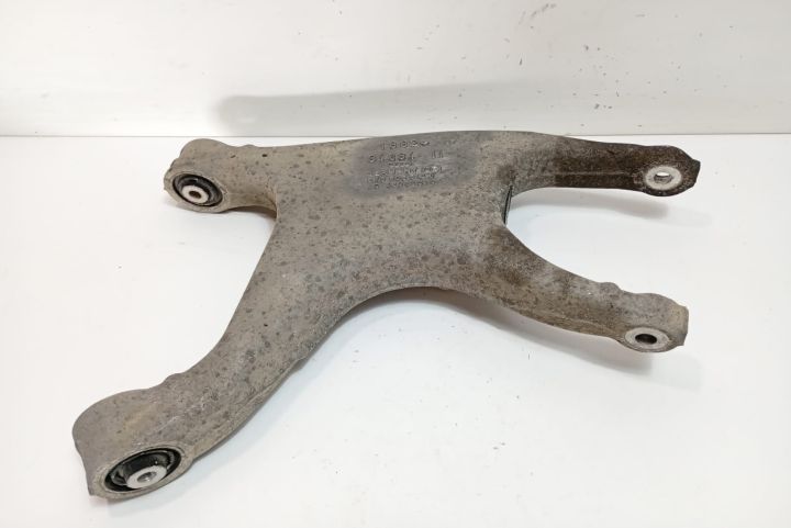 Brat suspensie trapez 8K0505312J Audi A4 B8/8K