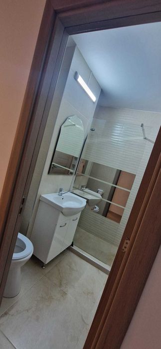 Proprietar inchiriez apartament