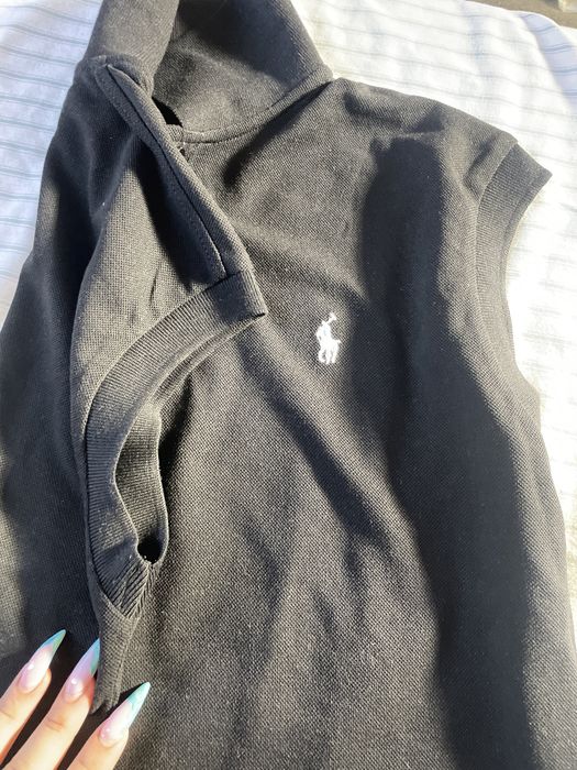 Polo Ralph Lauren Sport