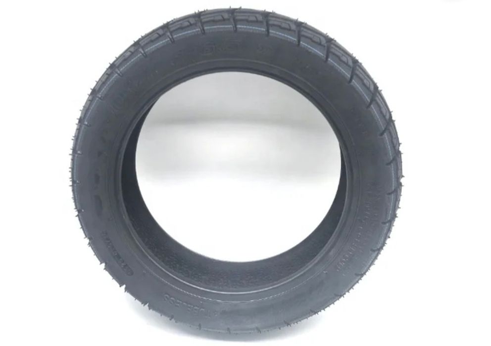 Cauciuc tubeless 10/2.75-6.5 pentru kukirin g2, g2 master și g3