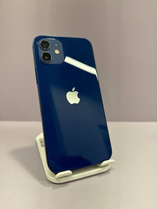 iPhone 12/ 64  гб / #СР327863