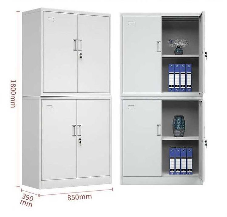 Мебель офиса кабинета и документа/Ofis shkaf/Ofis mebel/Шкаф для офиса