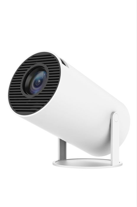 Проектор с пультом