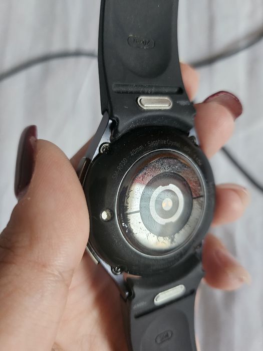 Samsung Galaxy watch 6 40mm