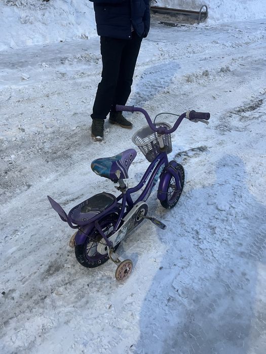 Продам велосимеды