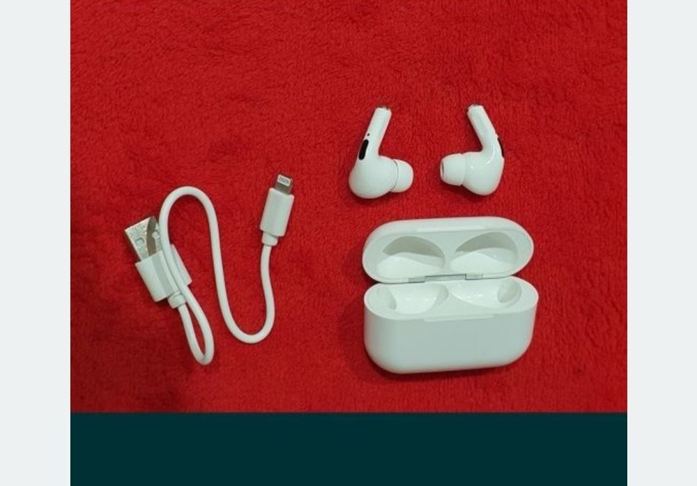 Căști audio Bluetooth