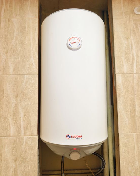 Ремонт на бойлери Стара Загора