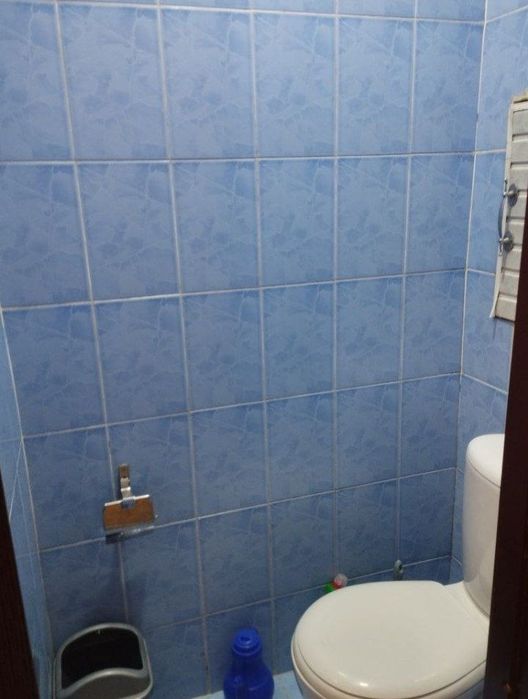 Chilonzor metroga yaqin