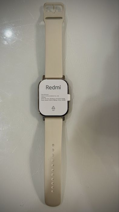 Продам смарт часы