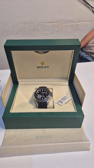 Продам часы ROLEX оригинал