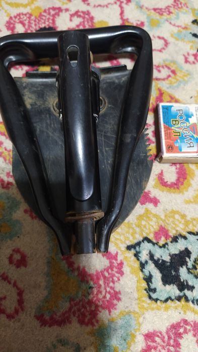 Все для активного отдыха