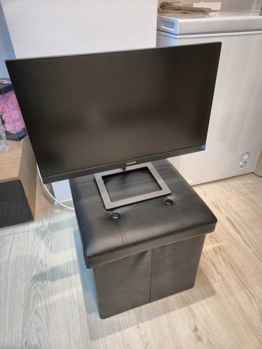 Monitor Gaming LED Philips 23.8" 144 hz