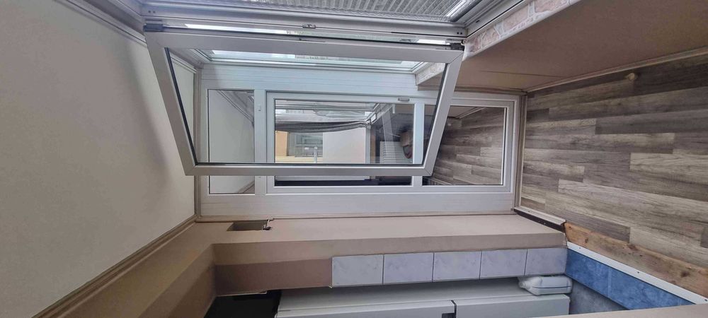 Apartament 3 cam  0722503873