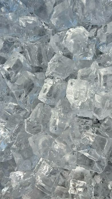 Продаю пищевой ЛЁД