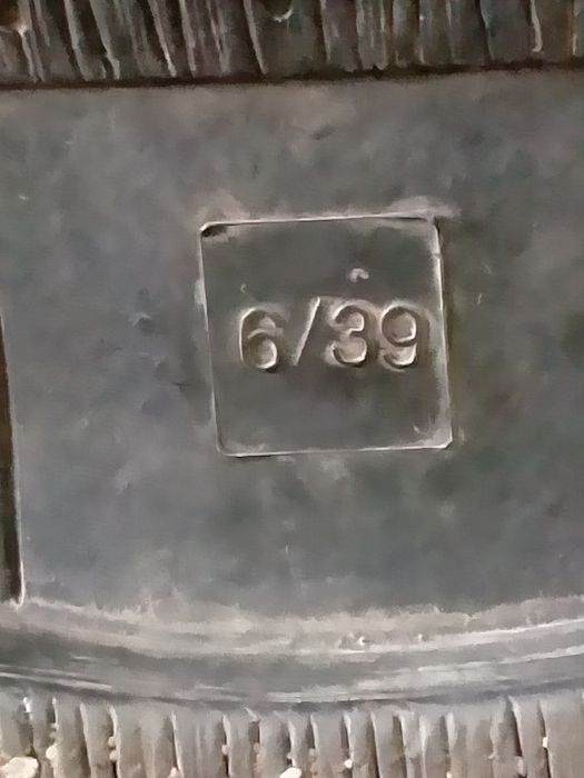 Сапоги женские осенние