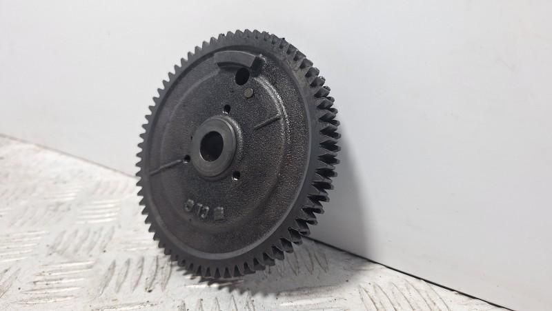 Pinion distributie pompa inalte Renault Master