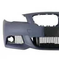 М пакет БМВ Ф10/ M tech BMW F10