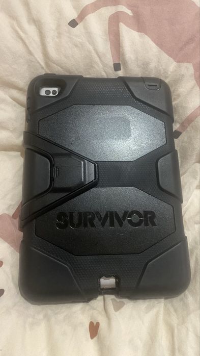 Ipad mini 4 cellular 128gb