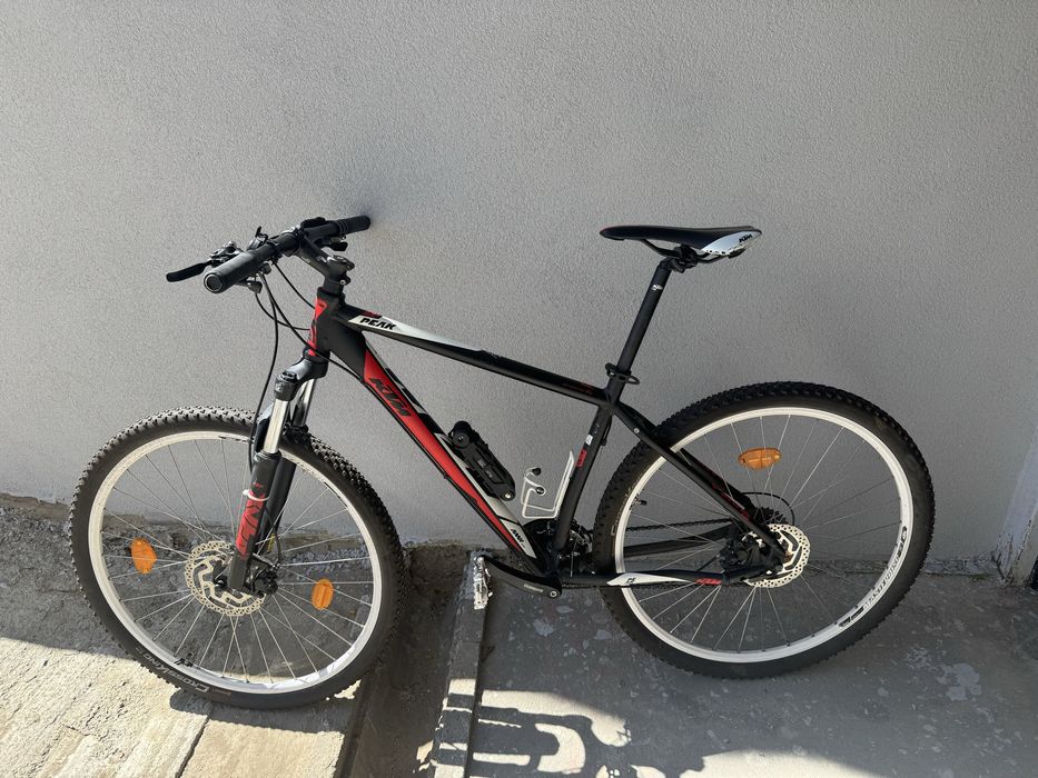 Vand Bicicleta KTM 29’’